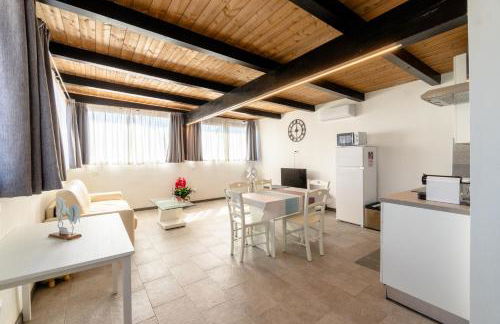 Sweet Dreams - Foto 50