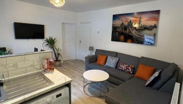 Elegance apartments - Foto 3