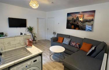 Elegance apartments - Foto 3