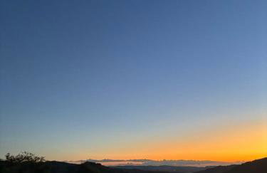 Fazenda Serra da Cascata desde 1915 - Foto 49