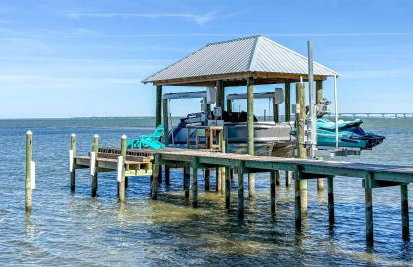 No Regrets - Foto 58