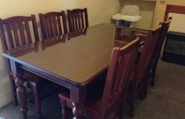 A Settler's Cottage - Foto 11