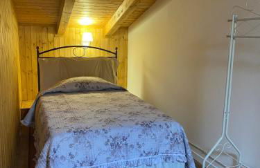 Il Borghetto - Foto 9