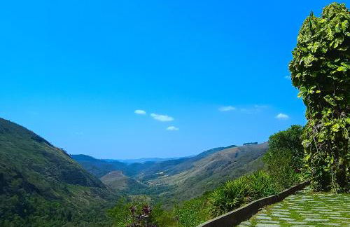 Aurora Homestead - Foto 47