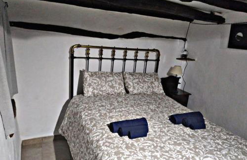 El rincón de Alájar - Foto 10