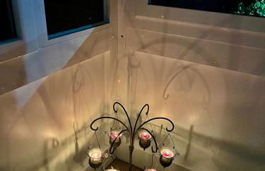 La FINESTRA sul MARE - Foto 30