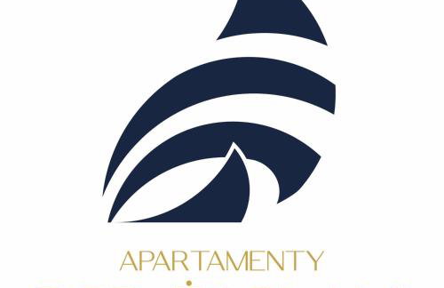 Apartament Pod Żaglami 1 - Foto 18