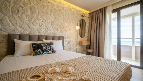 Aurora Suites, By IdealStay Experience - Photo 3