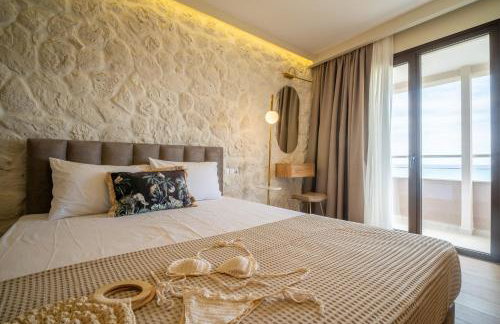 Aurora Suites, By IdealStay Experience - Photo 3