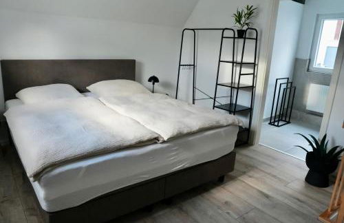 Altstadt Apartment Chalet - Foto 11