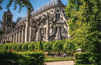 La Parenthèse - Jacuzzi - Hyper-Centre - Foto 28