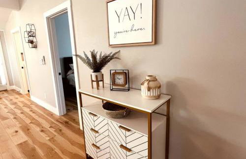 Boho Bliss - Foto 10