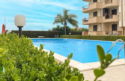 Il Bergamotto - Luxury Residence with pool, 5 min from the beach! - Photo 66