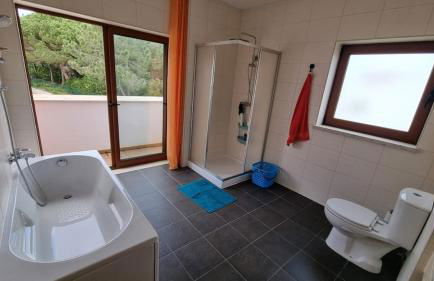 Villa Lou-One - Foto 12