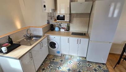 Casa Ruan Albaicín, Torre de la Vela Atico, duplex - Foto 4