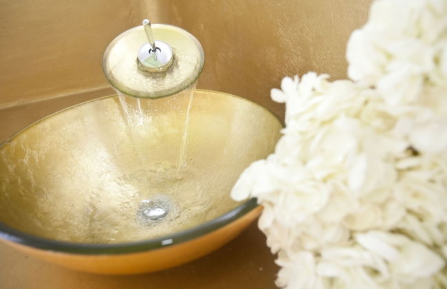 Golden Sun Hotel - Foto 70