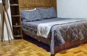 Loft no Centro Petropolitano - Foto 3