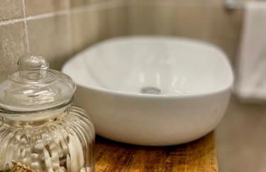 Novecento Country House - Foto 13