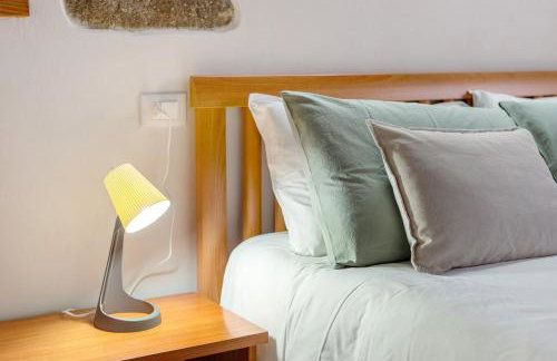 Il Vicolino - Foto 6