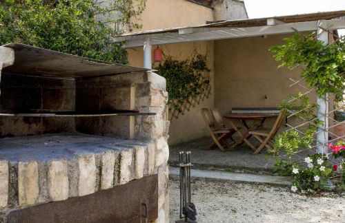 La Casa del Nonno - Foto 74