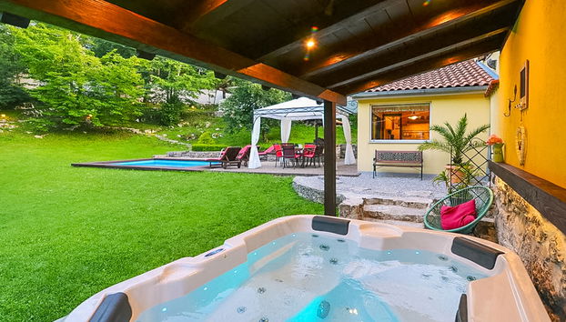 Škalniški - Foto 5, Outdoor