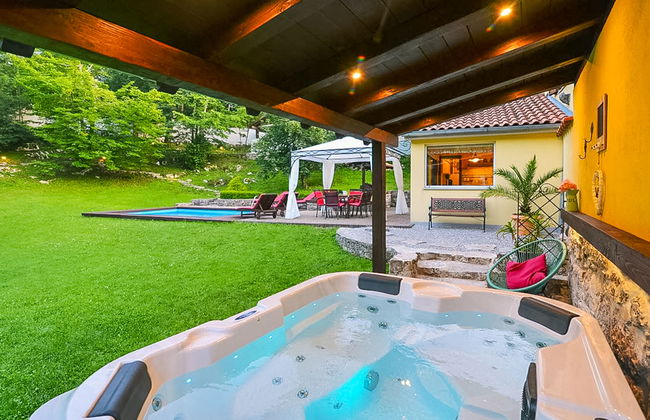 Škalniški - Foto 5