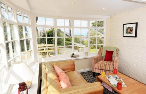 4 Bed in Tintagel oc-tolbo - Foto 7