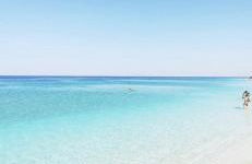 Windsurf Beach Front - Photo 43