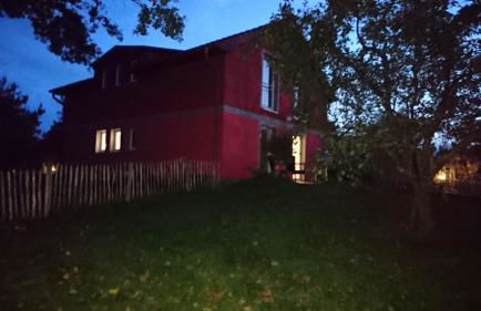 Urlaubsoase Ostsee - Foto 4