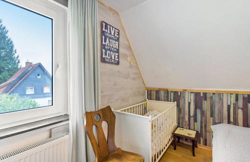 Yalet Ferienhaus - Foto 24