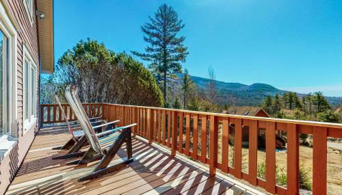 272 Dundee Road - Foto 4