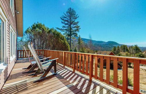 272 Dundee Road - Photo 4