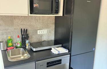 Paradise Villa Lopar - Foto 49