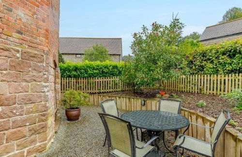 1 Bed in Coleford oc-78375 - Photo 16