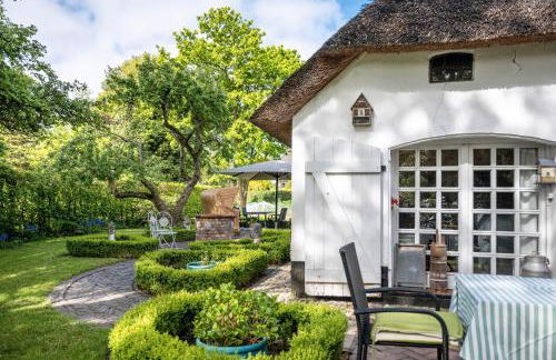 Poppenstuuv - Photo 2