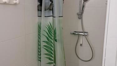 Appartement à 15 min des plages Montalivet - Foto 3