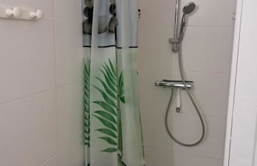 Appartement à 15 min des plages Montalivet - Foto 3