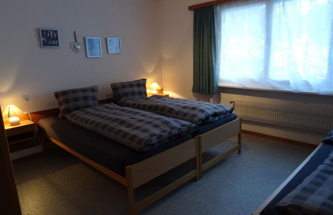 Apartments Carmena - Foto 19