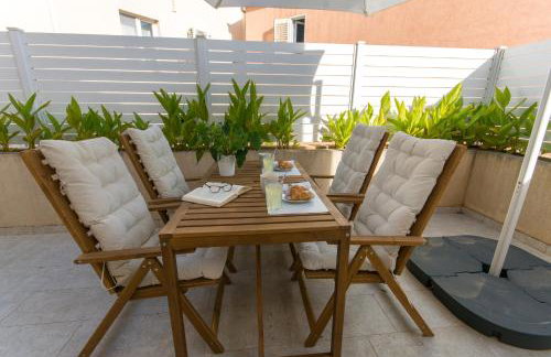 Apartments D&D - Foto 53