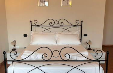 Tenuta Agricola La Cava- Cantina e Agriturismo - Foto 23