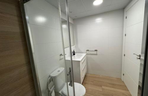 Oasis Cordobés - Foto 2