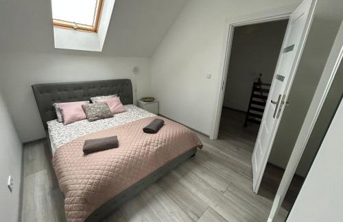 Koniec Świata Stare Sady - Foto 37