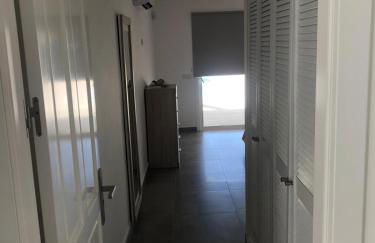 Casa Mercedes - Foto 19