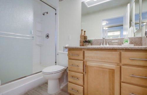 Capri by the Sea - Foto 32