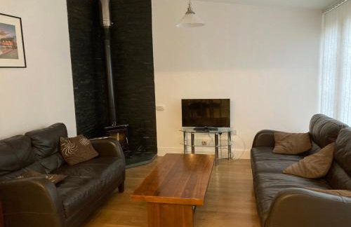 Elmwood Cottage - Foto 1