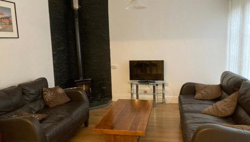 Elmwood Cottage - Foto 1