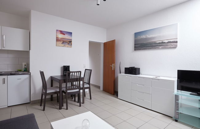 Haus Panoramic - Foto 24