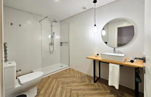 CUSTÓDIO SEA HOME - Foto 15