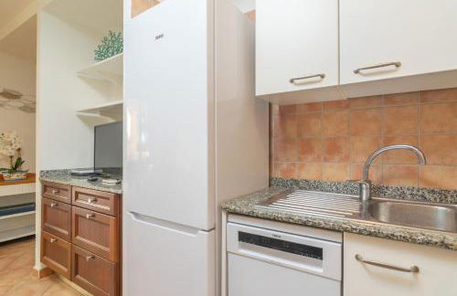 Barca Trencada - Foto 19