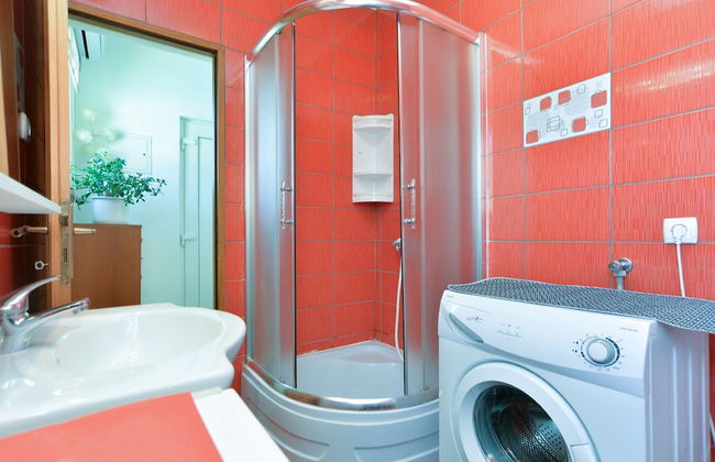 House 1044 - Foto 47